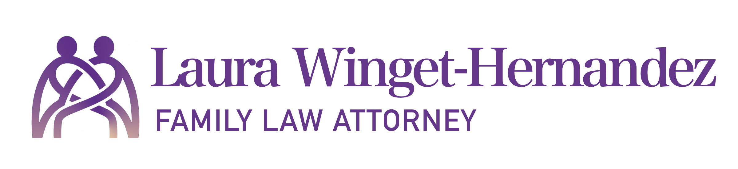 Laura Winget-Hernandez Family Law Attorney